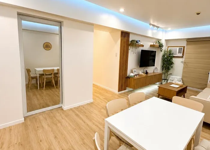 Aparthotel A Koze Den *