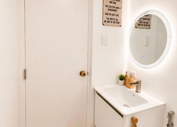 A Koze Den Aparthotel