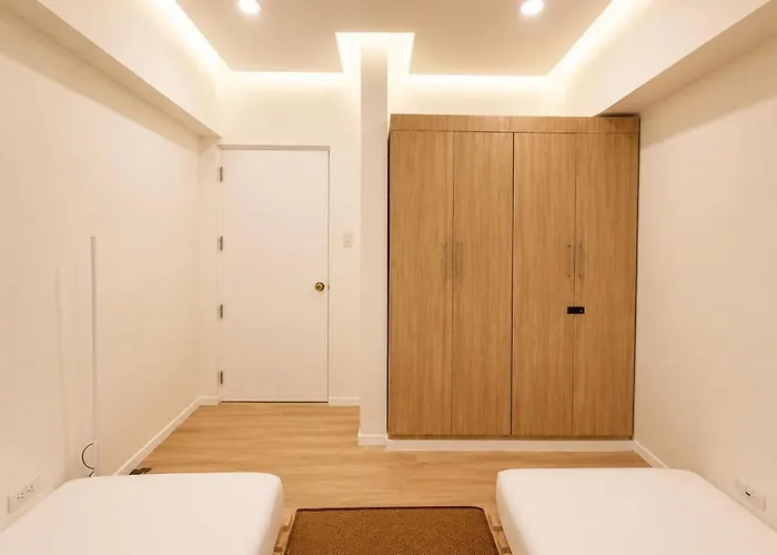 A Koze Den Manila
